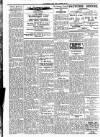 Portadown Times Friday 26 October 1934 Page 6