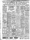 Portadown Times Friday 04 January 1935 Page 2