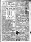 Portadown Times Friday 04 January 1935 Page 3