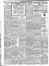 Portadown Times Friday 04 January 1935 Page 4