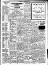 Portadown Times Friday 04 January 1935 Page 5
