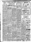 Portadown Times Friday 04 January 1935 Page 6