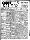 Portadown Times Friday 04 January 1935 Page 7