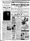 Portadown Times Friday 04 January 1935 Page 8