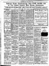 Portadown Times Friday 11 January 1935 Page 2