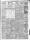 Portadown Times Friday 11 January 1935 Page 3