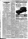 Portadown Times Friday 11 January 1935 Page 4