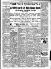 Portadown Times Friday 11 January 1935 Page 5