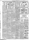 Portadown Times Friday 11 January 1935 Page 6