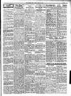 Portadown Times Friday 11 January 1935 Page 7