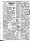 Portadown Times Friday 11 January 1935 Page 8