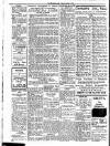Portadown Times Friday 18 January 1935 Page 2