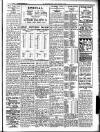 Portadown Times Friday 18 January 1935 Page 3