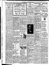 Portadown Times Friday 18 January 1935 Page 4