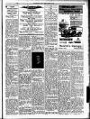 Portadown Times Friday 18 January 1935 Page 5
