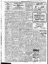 Portadown Times Friday 18 January 1935 Page 6