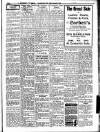 Portadown Times Friday 18 January 1935 Page 7