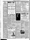 Portadown Times Friday 18 January 1935 Page 8