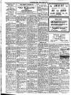 Portadown Times Friday 25 January 1935 Page 4