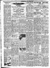 Portadown Times Friday 25 January 1935 Page 6