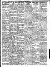 Portadown Times Friday 25 January 1935 Page 7
