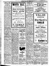 Portadown Times Friday 25 January 1935 Page 8