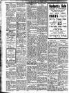 Portadown Times Friday 01 February 1935 Page 2