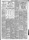 Portadown Times Friday 01 February 1935 Page 3