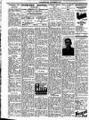 Portadown Times Friday 01 February 1935 Page 4