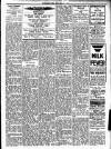 Portadown Times Friday 01 February 1935 Page 5