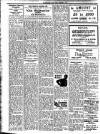 Portadown Times Friday 01 February 1935 Page 6