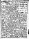 Portadown Times Friday 01 February 1935 Page 7