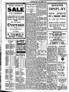 Portadown Times Friday 01 February 1935 Page 8