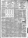 Portadown Times Friday 08 February 1935 Page 3