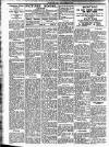 Portadown Times Friday 08 February 1935 Page 4