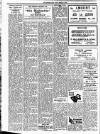Portadown Times Friday 08 February 1935 Page 6