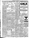 Portadown Times Friday 08 February 1935 Page 8