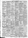 Portadown Times Friday 15 February 1935 Page 2