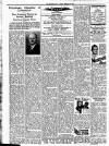 Portadown Times Friday 15 February 1935 Page 4
