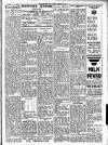 Portadown Times Friday 15 February 1935 Page 5
