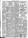 Portadown Times Friday 15 February 1935 Page 6