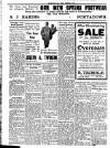 Portadown Times Friday 15 February 1935 Page 8