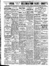Portadown Times Friday 22 February 1935 Page 2