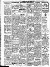 Portadown Times Friday 22 February 1935 Page 4