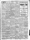 Portadown Times Friday 22 February 1935 Page 7