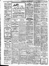 Portadown Times Friday 01 March 1935 Page 2