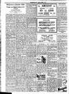 Portadown Times Friday 01 March 1935 Page 6