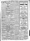 Portadown Times Friday 01 March 1935 Page 7