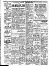 Portadown Times Friday 08 March 1935 Page 2