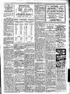 Portadown Times Friday 08 March 1935 Page 3